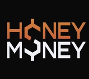 HoneyMoney